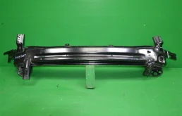 Усилитель бампера KIA SORENTO 2012-2019 865302P700 2 XM, передний