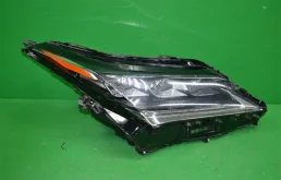 Фара LEXUS RX 2015-2019 8114548D40 4 AL20, правая