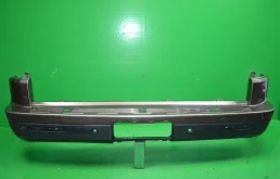 Бампер LAND ROVER DISCOVERY 2009-2016 LR015464 4, задний