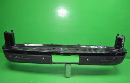 Бампер LAND ROVER DISCOVERY 2009-2016 LR015464 4, задний