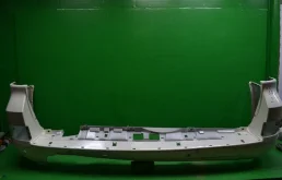 Бампер TOYOTA LAND CRUISER 2015-2021 521596A929 200, задний