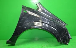 Крыло OPEL ZAFIRA 2005-2014 93184412 B FAMILY, переднее правое