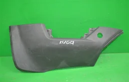 Накладка бампера Ford Kuga 2008-2012 1719331 1, задняя левая