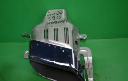 Насадка глушителя VOLVO S90 2016-2020 31383309 2, правая