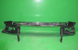 Панель передняя (суппорт радиатора) VOLVO XC90 2002-2014 31212702 1