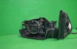 Зеркало SKODA RAPID 2014-2020 5JB857507C9B9 1, левое