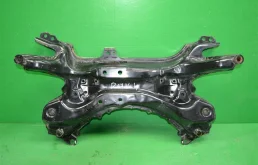 Подрамник TOYOTA RAV4 2012-2019 5120112441 4 CA40, передний