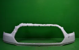 Бампер FORD Transit 2014-нв 1857409 7 TTG, передний
