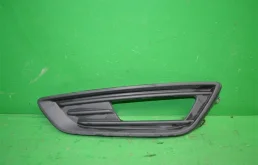 Окантовка птф FORD FOCUS 2014-2019 1864636 3, левая