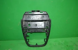 Кронштейн плафона VOLVO XC90 2014-нв 31389459 2