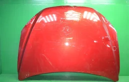 Капот MAZDA CX-5 2011-2017 KDY35231XA 1