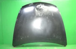 Капот MAZDA 6 2007-2013 GSYD5231XB 2 GH