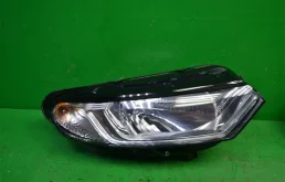 Фара FORD ECOSPORT 2014-2018 1831473 1, правая