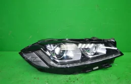 Фара JAGUAR XF 2015-2024 T2H24582 2, правая
