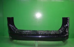 Бампер VOLVO XC60 2013-2017 39867208 1, задний
