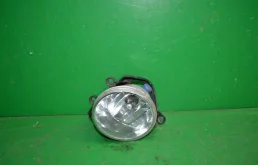 ПТФ TOYOTA LAND CRUISER PRADO 2009-2013 812100W050 150, правый
