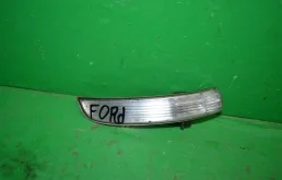 Повторитель поворота на зеркало FORD FOCUS 2011-2015 1538488 3, левый
