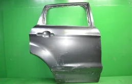 Дверь FORD KUGA 2012-2019 2413515 2 CBS, задняя правая