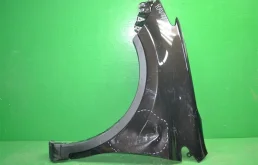 Крыло TOYOTA RAV4 2012-2019 5381242350 4 CA40, переднее левое