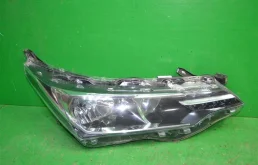 Фара TOYOTA COROLLA 2015-2019 8113002L50 11 E160 E170 E180, правая