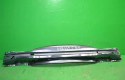 Усилитель бампера VOLVO S80 2006-2016 31217743 2, задний