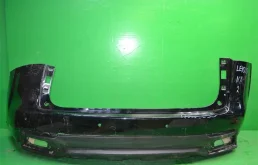 Бампер LEXUS NX 2017-2021 5215978909 1, задний