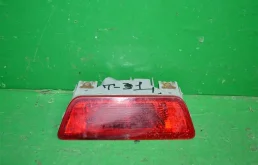 Отражатель NISSAN X-TRAIL 2007-2015 26560EQ00A 2 T31