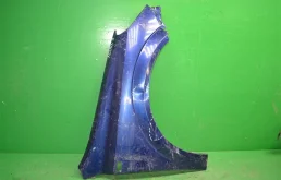 Крыло OPEL ASTRA 2004-2014 93178667 H, переднее правое