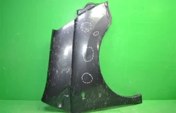 Крыло PEUGEOT EXPERT 2007-2016 7841T8 2, переднее правое