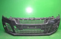 Бампер PEUGEOT EXPERT 2016-нв 1615649280 3, передний