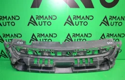 Кронштейн решетки радиатора FORD KUGA 2012-2016 1870314 2 CBS