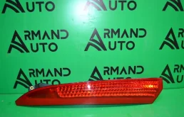 Фонарь VOLVO XC90 2002-2014 30698141 1, левый