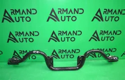 Балка подрадиаторная LAND ROVER Range Rover 2012-2022 LR038572 4 L405