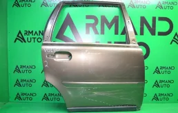 Дверь VOLVO XC90 2002-2014 31385355 1, задняя правая