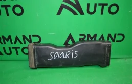 Патрубок воздушного фильтра HYUNDAI SOLARIS 2010-2017 282121R100 1