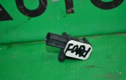 Датчик удара FORD KUGA 2012-2019 5118643 2 CBS