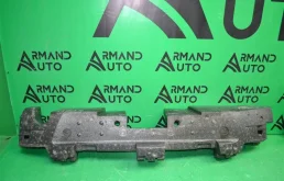Абсорбер бампера OPEL ASTRA 2004-2009 94706875 H, задний