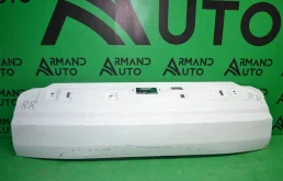 Борт откидной LAND ROVER Range Rover 2012-2022 LR049220 4 L405