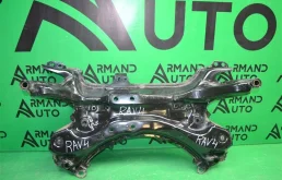 Подрамник TOYOTA RAV4 2012-2019 5120112441 4 CA40, передний