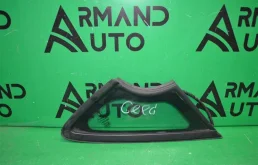 Стекло двери глухое KIA CEED 2012-2018 86190A2000 2 JD, переднее правое