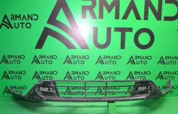 Юбка бампера FORD KUGA 2016-2019 2100663 2 CBS, передняя