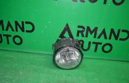 ПТФ PEUGEOT 307 2005-2008 89211690 1