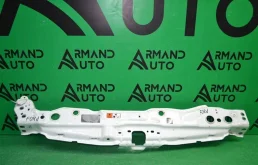 Панель передняя (суппорт радиатора) верхняя FORD TRANSIT 2006-2014 1798287 6 TT9