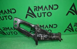 Кронштейн подрамника VOLVO XC70 2007-2016 31201950 2, левый