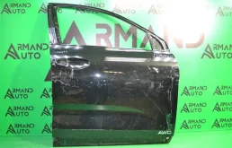 Дверь KIA SORENTO 2014-2020 76004C5000 3 PRIME UM, передняя правая