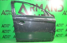 Дверь VOLVO XC60 2008-2017 31457679 1, передняя правая