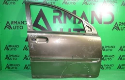 Дверь VOLVO XC90 2002-2014 30796497 1, передняя правая