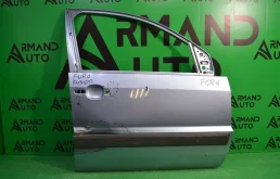 Дверь FORD FUSION 2002-2012 1692547 1, передняя правая