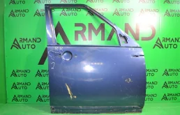 Дверь LAND ROVER DISCOVERY 2009-2016 LR016462 4, передняя правая