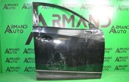 Дверь MAZDA CX-5 2011-2017 KDY35802XK 1, передняя правая